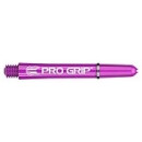 Dartschaft Target Pro Grip Intermediate
