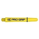 Dartschaft Target Pro Grip Intermediate