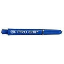 Dartschaft Target Pro Grip Intermediate