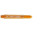 Dartschaft Target Pro Grip Intermediate