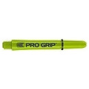 Dartschaft Target Pro Grip Intermediate