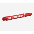 Dartschaft Target Pro Grip Intermediate