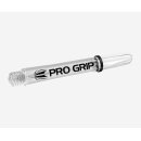 Dartschaft Target Pro Grip Intermediate