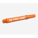 Dartschaft Target Pro Grip Intermediate