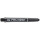 Dartschaft Target Pro Grip Intermediate