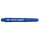 Dartschaft Target Pro Grip Intermediate