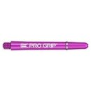 Dartschaft Target Pro Grip Medium