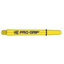 Dartschaft Target Pro Grip Medium