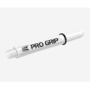 Dartschaft Target Pro Grip Medium