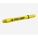 Dartschaft Target Pro Grip Medium