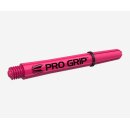 Dartschaft Target Pro Grip Medium