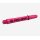 Dartschaft Target Pro Grip Medium
