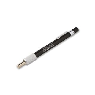 Winmau Point Sharpener schwarz