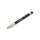 Winmau Point Sharpener schwarz