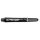 Dartschaft Target Pro Grip Spin Intermediate
