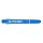 Dartschaft Target Pro Grip Spin Medium