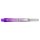 Dartschaft Target Pro Grip Vision Intermediate