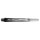 Dartschaft Target Pro Grip Vision Medium