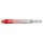 Dartschaft Target Pro Grip Vision Medium