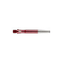 Dartschaft Target Top Spin S-Line Short
