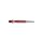Dartschaft Target Top Spin S-Line Short