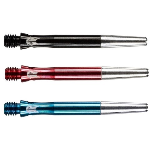 Dartschaft Target Top Spin S-Line Intermediate