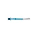 Dartschaft Target Top Spin S-Line Medium