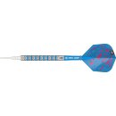 3er Set Softdarts Target Orb 11