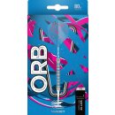 3er Set Softdarts Target Orb 11