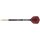 3er Set Steeldarts Shot Warrior Kapene 23 g