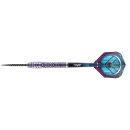 3er Set Steeldarts Shot Viking Shield Maiden 24 g