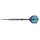 3er Set Steeldarts Shot Viking Shield Maiden 24 g