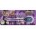 3er Set Steeldarts Shot Viking Shield Maiden 24 g