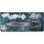 3er Set Steeldarts Shot Tribal Weapon 4 24 g