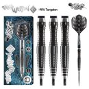 3er Set Steeldarts Shot Tribal Weapon 4 26 g