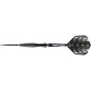 3er Set Steeldarts Shot Tribal Weapon 4 26 g