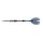 3er Set Steeldarts Shot Birds of Prey Kite 21 g