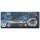 3er Set Steeldarts Shot Birds of Prey Kite 21 g