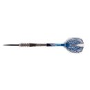 3er Set Steeldarts Shot Birds of Prey Kite 25 g