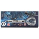 3er Set Steeldarts Shot Birds of Prey Kite 25 g