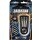 3er Set Steeldarts Winmau Barbarian 20g