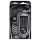 3er Set Steeldarts Winmau Blackout 1 22 g