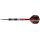 3er Set Steeldarts Winmau Mark Webster 2021 25 g