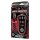 3er Set Steeldarts Winmau Mark Webster 2021 25 g