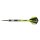 3er Set Steeldarts Winmau MvG Aspire 22 g
