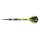 3er Set Steeldarts Winmau MvG Aspire 24 g