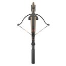 Armbrust Ek Archery Cobra RX Deluxe Package130 lbs