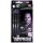 3er Set Steeldarts Bulls Dirk van Duijvenbode Aubergenius 24 g