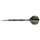 3er Set Steeldarts Winmau MvG Assault 23 g