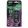 3er Set Steeldarts Winmau Simon Whitlock 22g